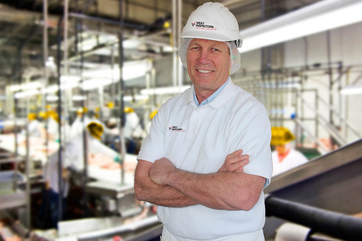 meat-inspectors-unique-and-industry-leading-values-meat-inspectors